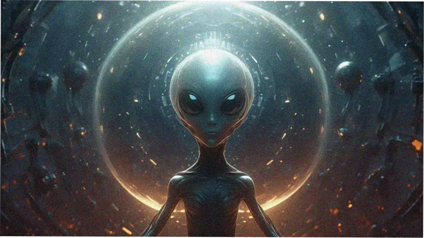 漫威电影宇宙群像头图